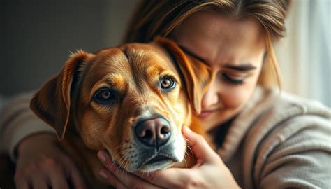 Rozdiely medzi krátkosrstým a dlhosrstým svätobernardským psom