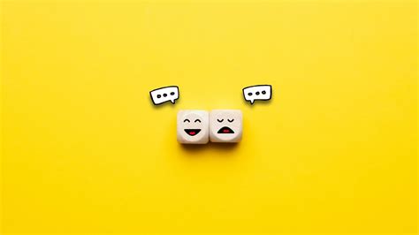 Pes s vyváženou stravou a aktívnym životným štýlom