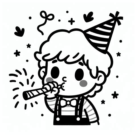 Obrázok dieťaťa hrajúceho sa s labradorom.