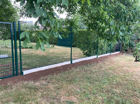 Typy plotov pre psov