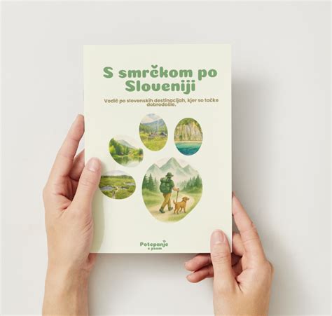 Štruktúra rodiny s psom