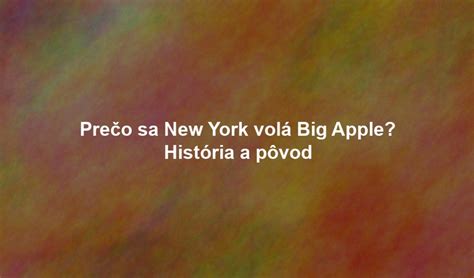 História a pôvod trpasličieho pinča