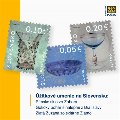 poštová známka s pudlom