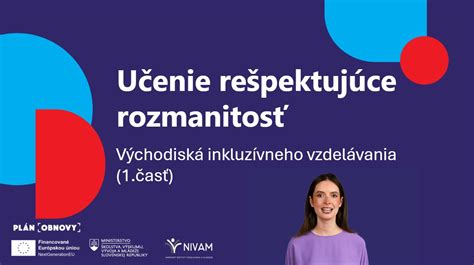 Rozmanitosť zvieracích omaľovánok