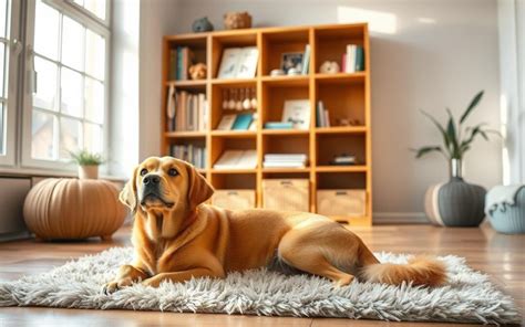 Mapa s vyznačenými miestami predaja a adopcie psov