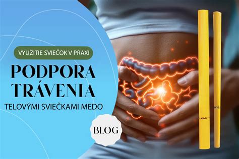 Obrázok psích tráviacich problémov