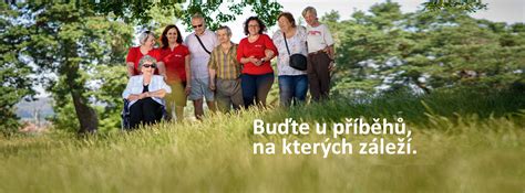 Rodina s maltezským psíkom