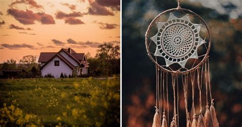 Ilustrácia archetypov v snoch