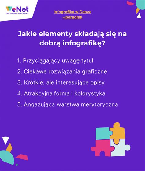 Infografika s faktami o zlatých retrieveroch