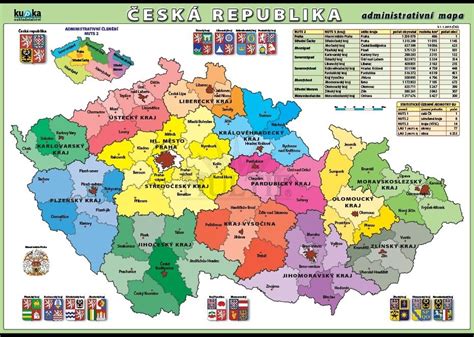 Mapa Poľska s vyznačením oblastí pôvodu plemena