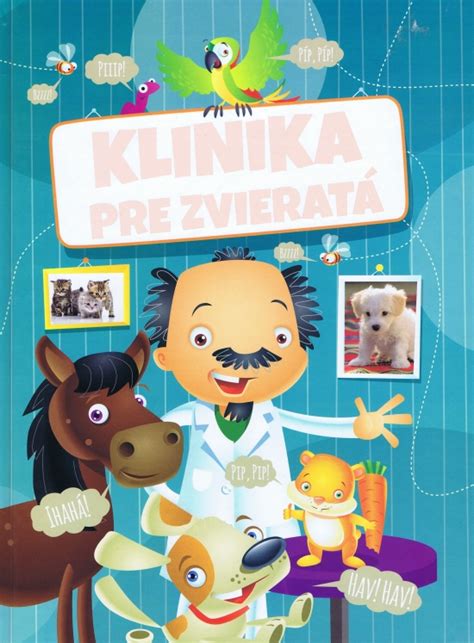 Ilustrácia mikročipu pre zvieratá