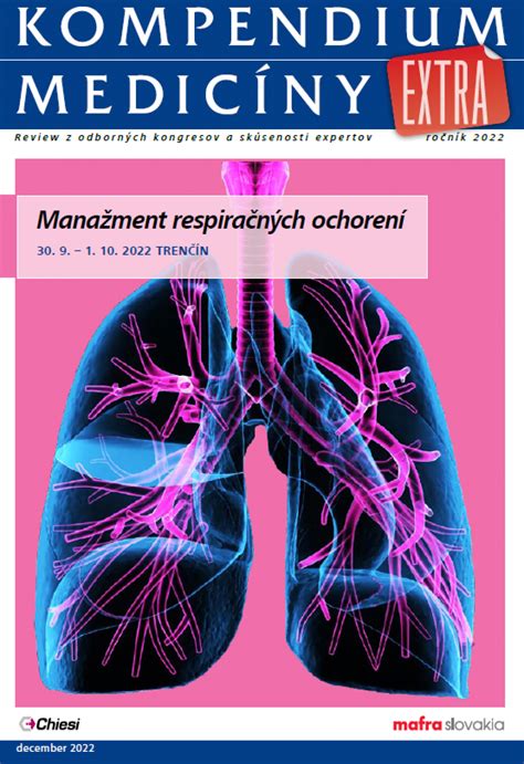 Ilustrácia stavby kĺbu a bežných ochorení