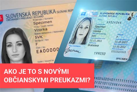 Dokumentácia preukazu pôvodu slovenského kopova