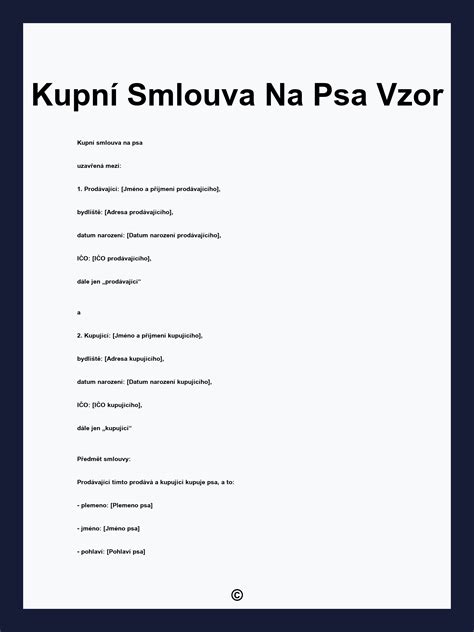 Štruktúra psa s podsádou a bez