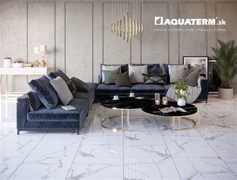 Štýlový interiér s francúzskym buldočkom