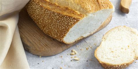 Štruktúra srsti bieleho špica