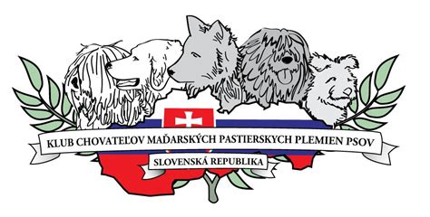 FCI klasifikácia plemien psov