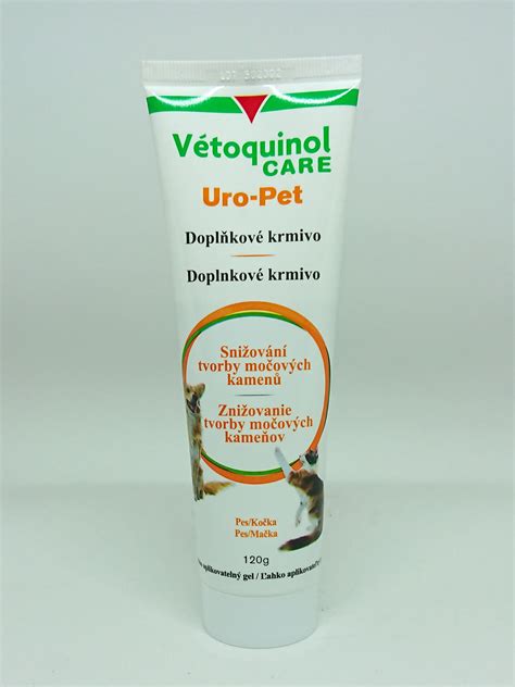 Schéma tvorby močových kameňov