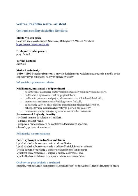 Ilustrácia psích potrieb a služieb