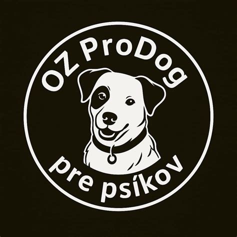 Pes s pozorným pohľadom na majiteľa