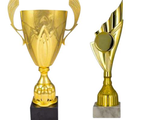 Ocenenia a trofeje z kynologických výstav