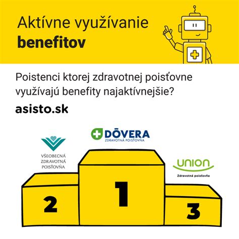 Infografika o zdravotných benefitoch vlastníctva psa