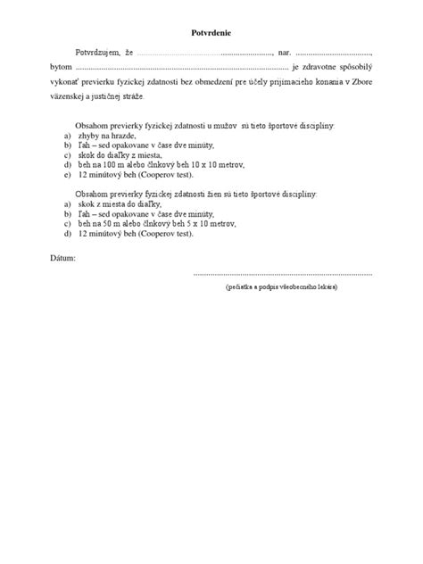 Pes s preukazom o zdravotnom stave