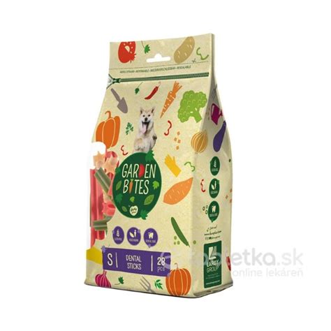 Prehľad bezpečnej a nebezpečnej zeleniny pre psov