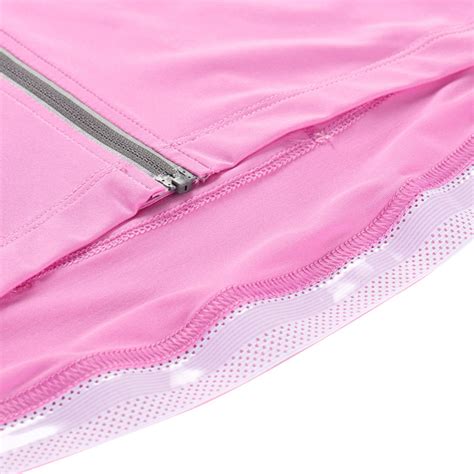 Obojok s reflexnými prvkami