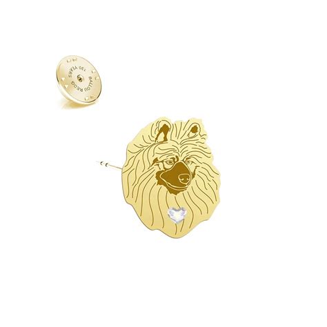 Rodina s nemeckým vlčím špicom