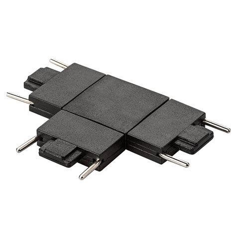 Spojovací prvok Bulldog