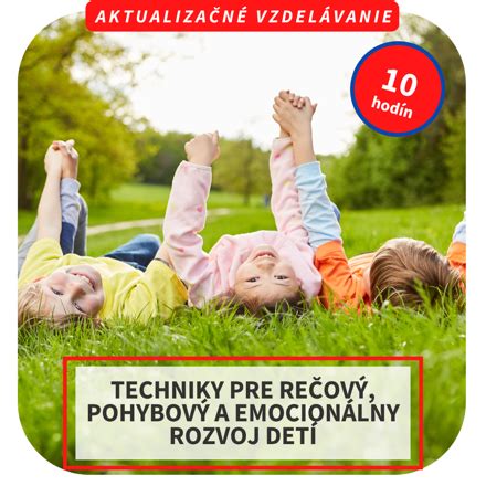 Infografika: Výhody psa pre emocionálny rozvoj dieťaťa