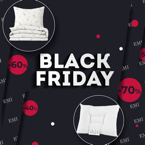 rôzne druhy obliečok s nemeckým ovčiakom