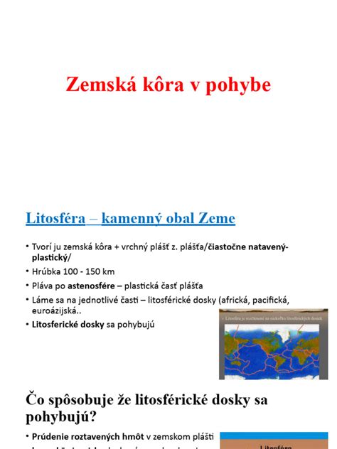 Ilustrácia nemeckého pinča v pohybe