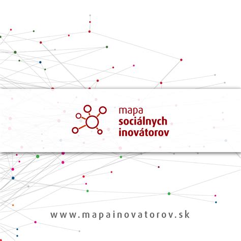 Mapa sociálnych interakcií psov