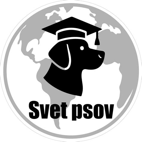 Vývoj šteniatka týždeň po týždni