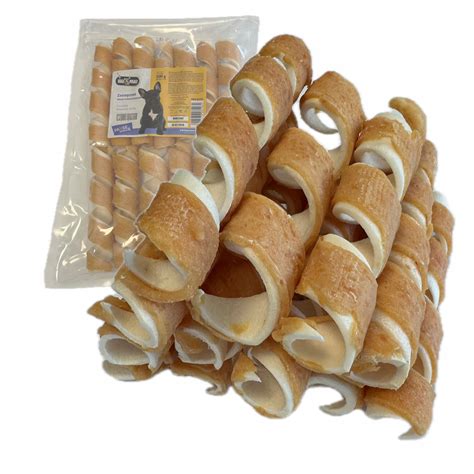 Misky s ryžou a kuracím mäsom pre psa