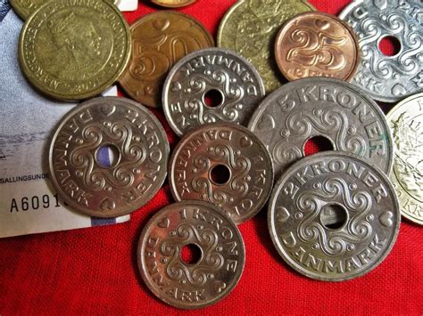 Oči psa - mäkké vs tvrdé