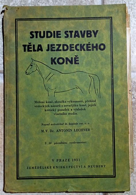 Ilustrácia stavby tela slovenského čuvača