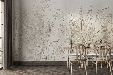 Ilustrácia rôznych psích mien