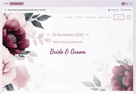 Ilustrácia znázorňujúca botov zbierajúcich dáta z webovej stránky