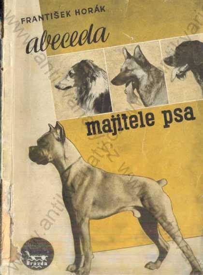 Ilustrácia psa a majiteľa