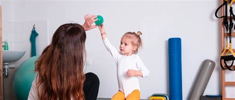 Ilustrácia možných zdravotných problémov bloodhounda