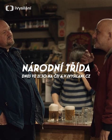 Scéna s britvou a okom z filmu Andalúzsky pes