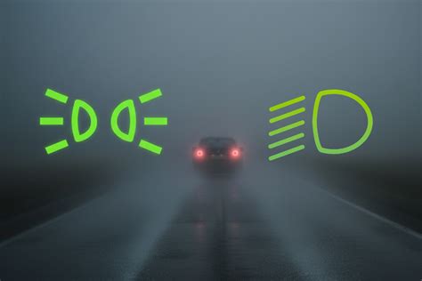 Kľúčové symboly zo surrealistických filmov