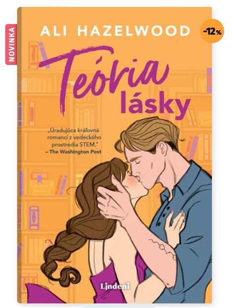 obálka knihy s dvoma postavami