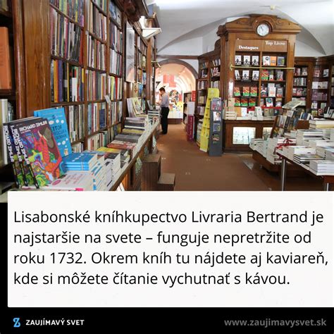 interiér útulného kníhkupectva