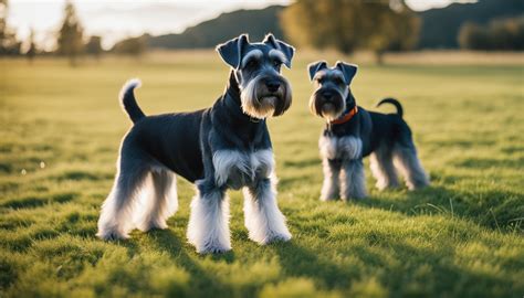 Stredný bradáč hrajúci sa s deťmi