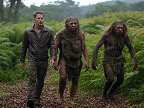 Porovnanie veľkosti čuchovej sliznice psa a človeka