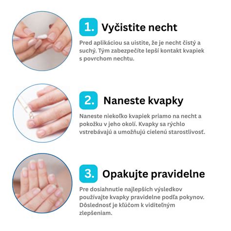 Ilustrácia prírodných zložiek v antiparazitných obojkoch